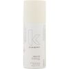 KEVIN MURPHY by Kevin Murphy