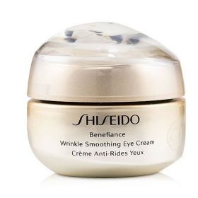 SHISEIDO by Shiseido (Scent: sandalwood, Madagascar vanilla, civet, Laotian oud, Tunisian orange blossom, Option: WOMEN, size: 0.51 OZ)