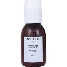 Sachajuan by Sachajuan (Scent: , Option: UNISEX, size: 3.3 OZ)