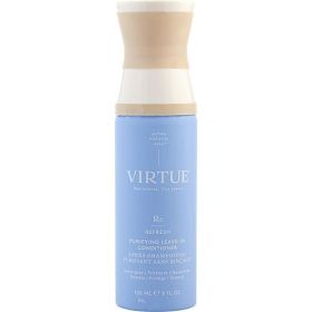 VIRTUE by Virtue (Scent: , Option: UNISEX, size: 5 OZ)
