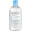 Bioderma by Bioderma