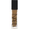 NARS by Nars
