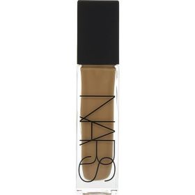 NARS by Nars (Scent: , Option: WOMEN, size: 1 OZ)
