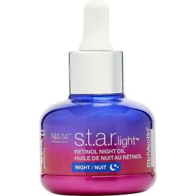StriVectin by StriVectin (Scent: , Option: WOMEN, size: 1 OZ)