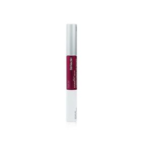 StriVectin by StriVectin (Scent: , Option: WOMEN, size: 0.16 OZ)
