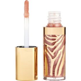 Sisley by Sisley (Scent: , Option: WOMEN, size: 0.21 OZ)