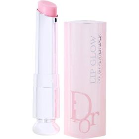 CHRISTIAN DIOR by Christian Dior (Scent: rose, pepper, Option: WOMEN, size: 0.11 OZ)