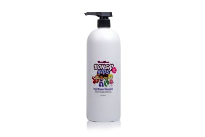 Bonsai Kids Power Shampoo (size: 32 fl. oz.)